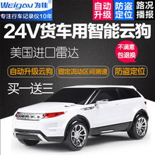 汽車、摩托車配件與改裝 專業提升與個性化定制的藝術
