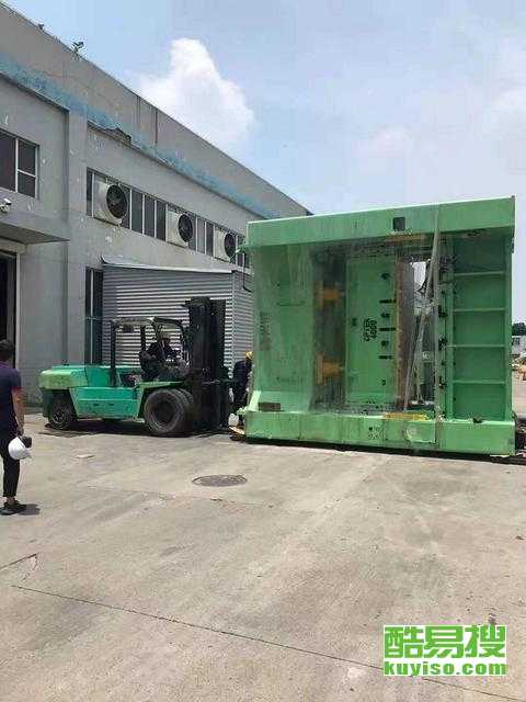 北京光明酷易搜租賃服務 便捷、高效的辦公設備解決方案