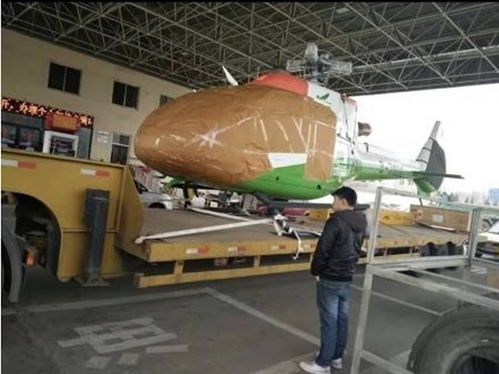 光明到石屏回程車，物流高欄平板車出租 物超所值的租賃服務