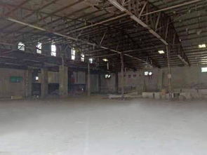 朝陽區金盞鄉東窯村廠庫房出租服務，滿足多樣倉儲需求