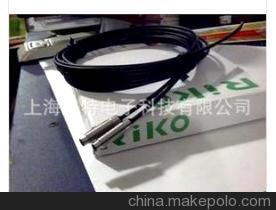 全新臺(tái)灣瑞科光纖傳感器FT-410 特價(jià)銷(xiāo)售，質(zhì)保一年，上海胤特電子科技專業(yè)供應(yīng)