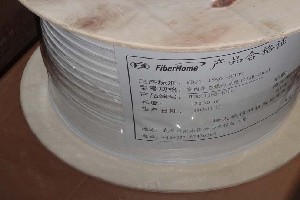 陜西省光纖入戶選購(gòu)指南 渠道、價(jià)格與實(shí)用建議