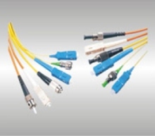 惠州市匯蒙通信線纜湖南銷(xiāo)售中心 光纖通信領(lǐng)域的專業(yè)力量