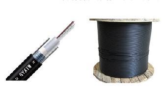 美國(guó)進(jìn)口品牌百通IBDM光纖光纜 志趣網(wǎng)專業(yè)代理與銷(xiāo)售