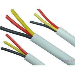 構(gòu)建數(shù)字時(shí)代的橋梁 光纜批發(fā)、供應(yīng)、廠家與光纖銷(xiāo)售全解析